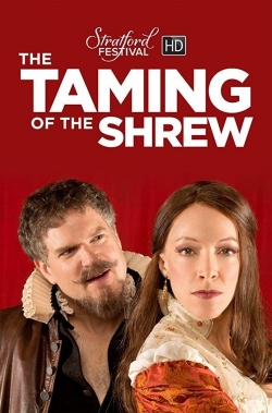 Watch free The Taming of the Shrew Movies