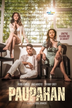 Watch free Paupahan Movies