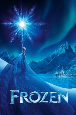 Watch free Frozen Movies