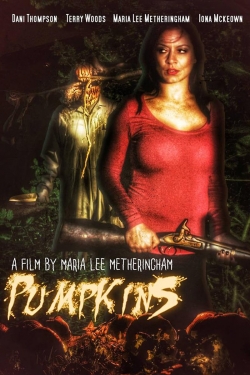 Watch free Pumpkins Movies