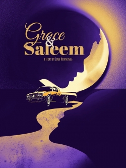 Watch free Grace & Saleem Movies