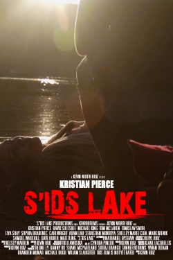 Watch free S'ids Lake Movies