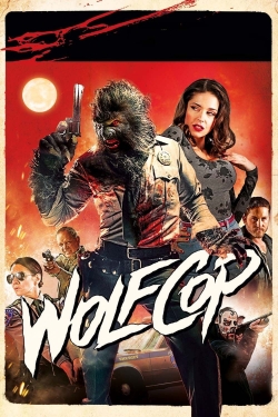 Watch free WolfCop Movies