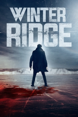 Watch free Winter Ridge Movies