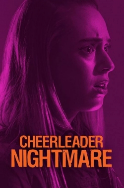 Watch free Cheerleader Nightmare Movies