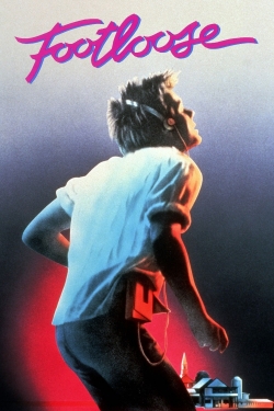 Watch free Footloose Movies