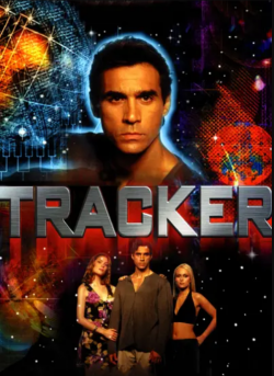 Watch free Tracker Movies