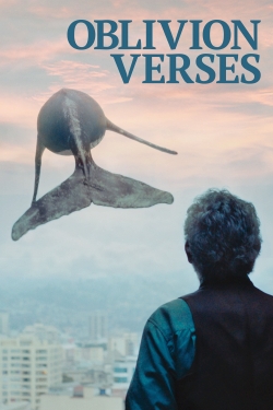 Watch free Oblivion Verses Movies