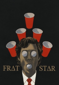 Watch free Frat Star Movies