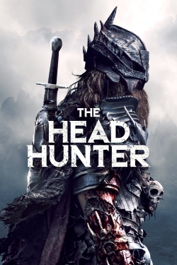 Watch free The Head Hunter Movies