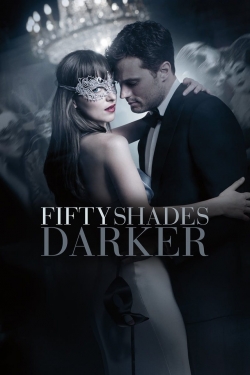 Watch free Fifty Shades Darker Movies