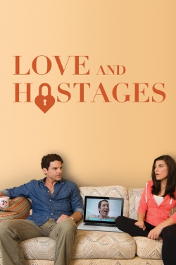 Watch free Love & Hostages Movies