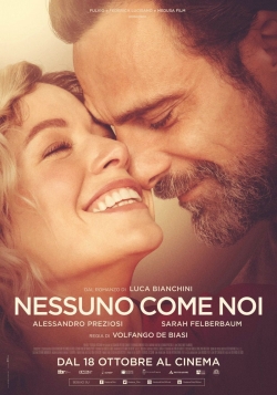 Watch free Nessuno come noi Movies