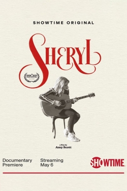 Watch free Sheryl Movies