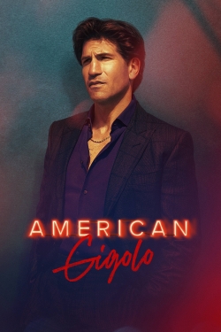 Watch free American Gigolo Movies