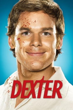 Watch free Dexter Movies