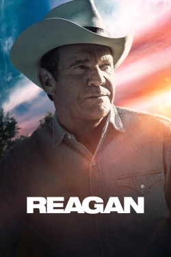 Watch free Reagan Movies