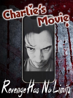 Watch free Charlie's Movie Movies