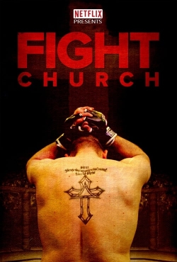 Watch free Fight Church Movies