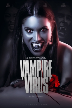 Watch free Vampire Virus Movies