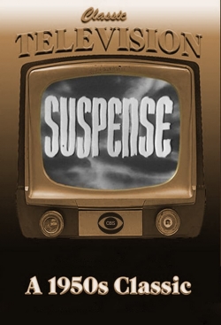 Watch free Suspense Movies