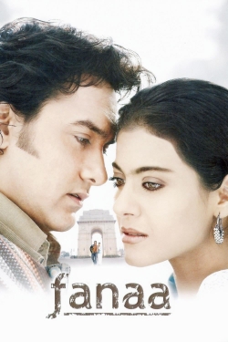 Watch free Fanaa Movies