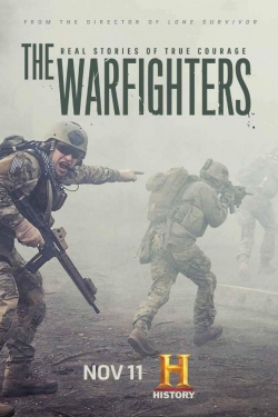 Watch free The Warfighters Movies