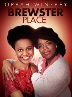 Watch free Brewster Place Movies