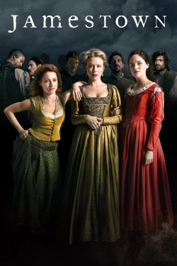 Watch free Jamestown Movies