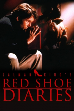 Watch free Red Shoe Diaries Movies