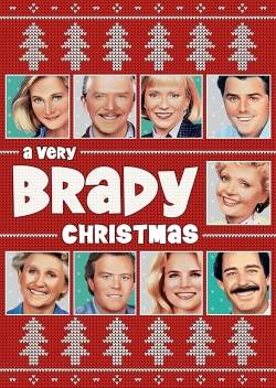 Watch free A Very Brady Christmas Movies