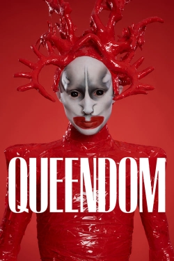 Watch free Queendom Movies