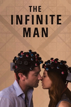 Watch free The Infinite Man Movies