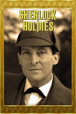 Watch free Sherlock Holmes Movies