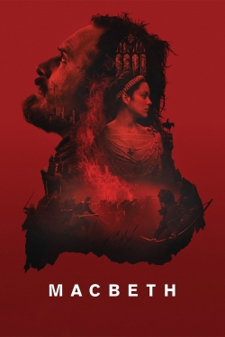 Watch free Macbeth Movies