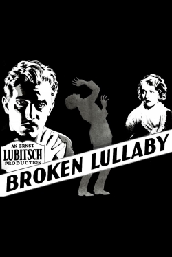 Watch free The Broken Lullaby Movies