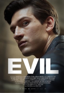 Watch free Evil Movies