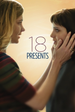 Watch free 18 Presents Movies