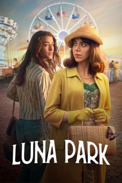 Watch free Luna Park Movies