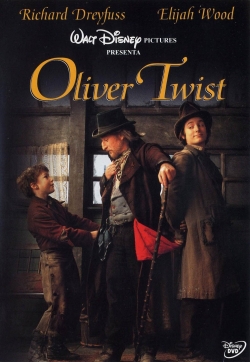 Watch free Oliver Twist Movies