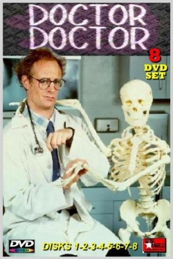 Watch free Doctor, Doctor Movies