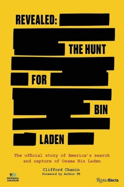 Watch free Revealed: The Hunt for Bin Laden Movies