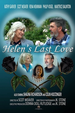 Watch free Helen's Last Love Movies