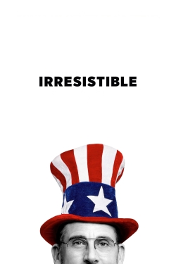 Watch free Irresistible Movies