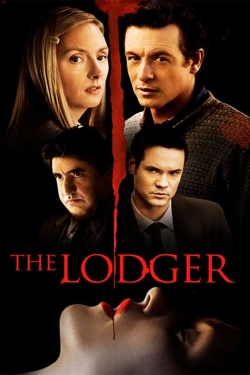 Watch free The Lodger Movies