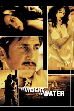 Watch free The Weight of Water Movies