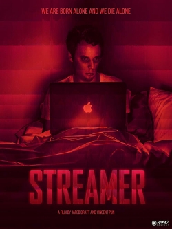 Watch free Streamer Movies