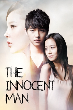 Watch free The Innocent Man Movies