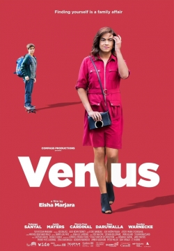 Watch free Venus Movies