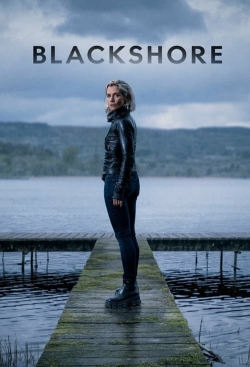 Watch free Blackshore Movies